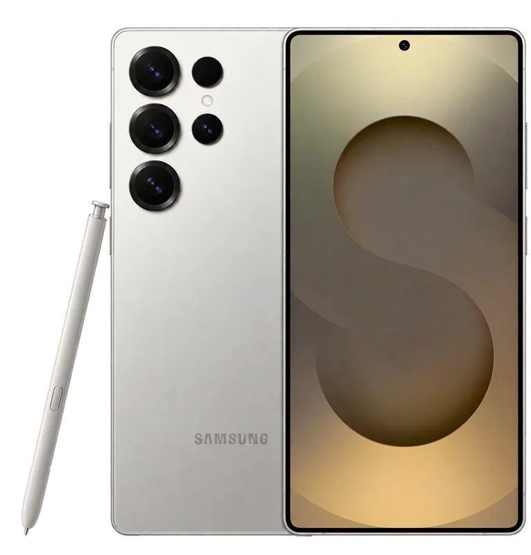 Android phone