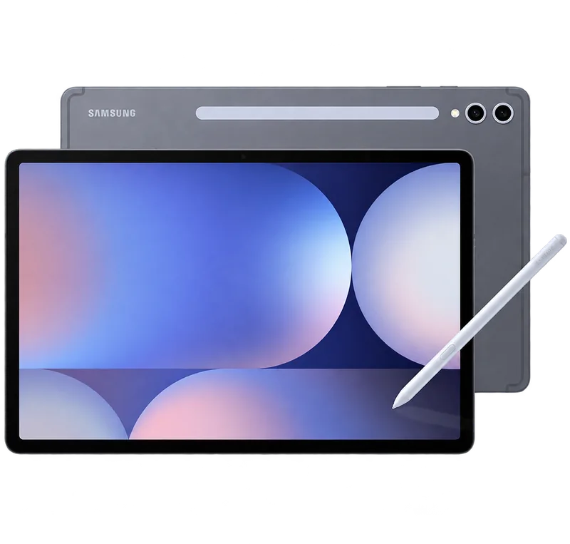 Android tablet
