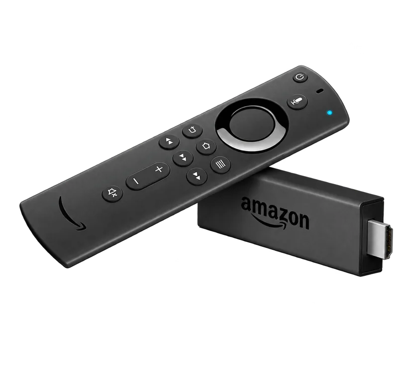 Fire TV